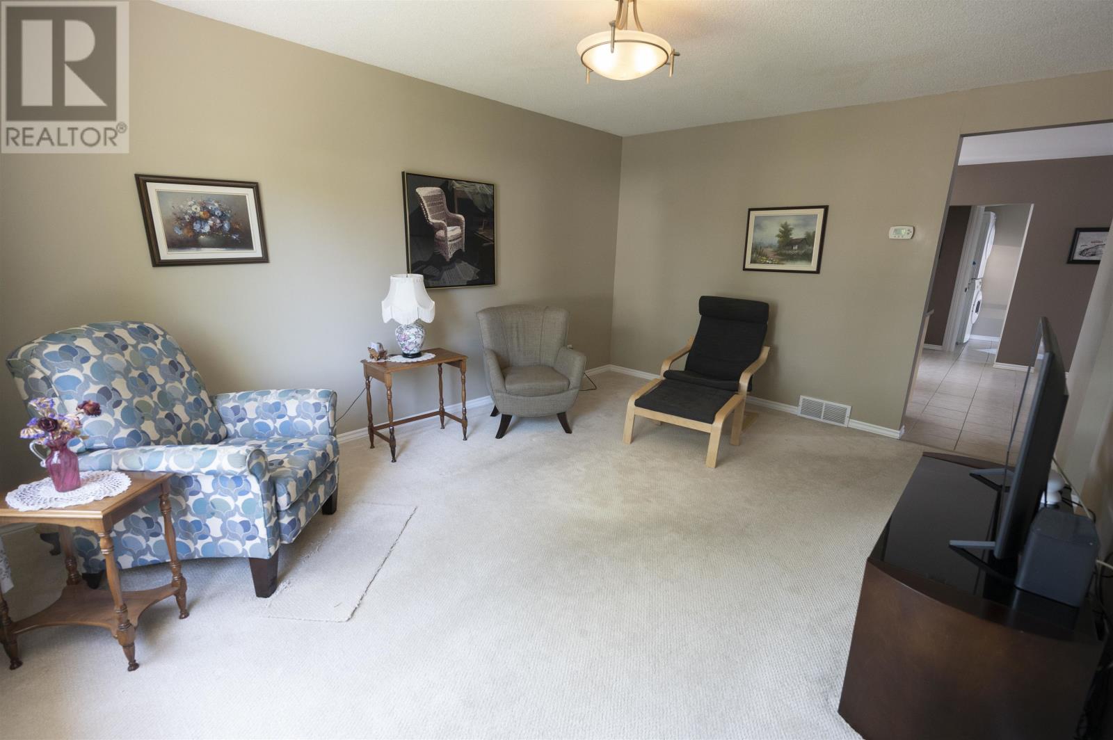 374 Morse Street, Thunder Bay, Ontario  P7A 1G5 - Photo 4 - TB2601817