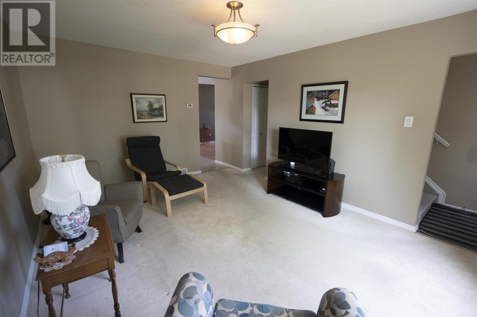 374 Morse Street, Thunder Bay, Ontario  P7A 1G5 - Photo 5 - TB2601817