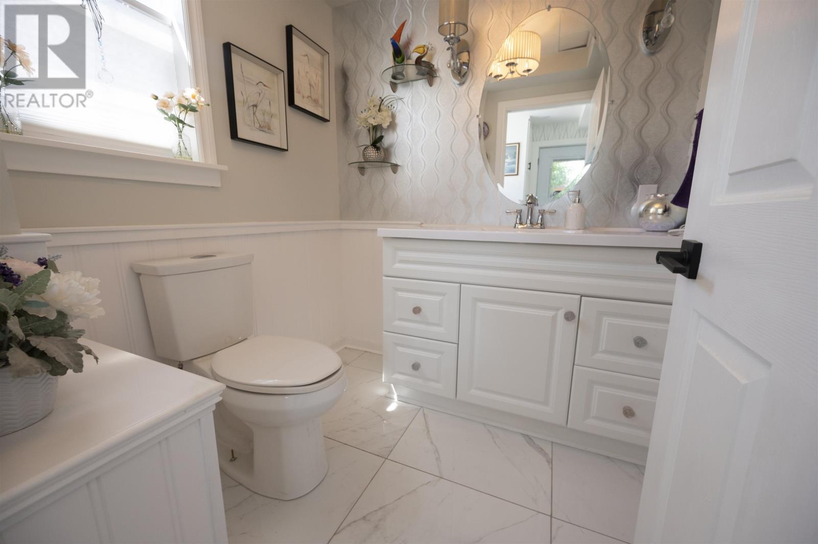 374 Mary Street East, Thunder Bay, Ontario  P7E 4J9 - Photo 16 - TB2601818