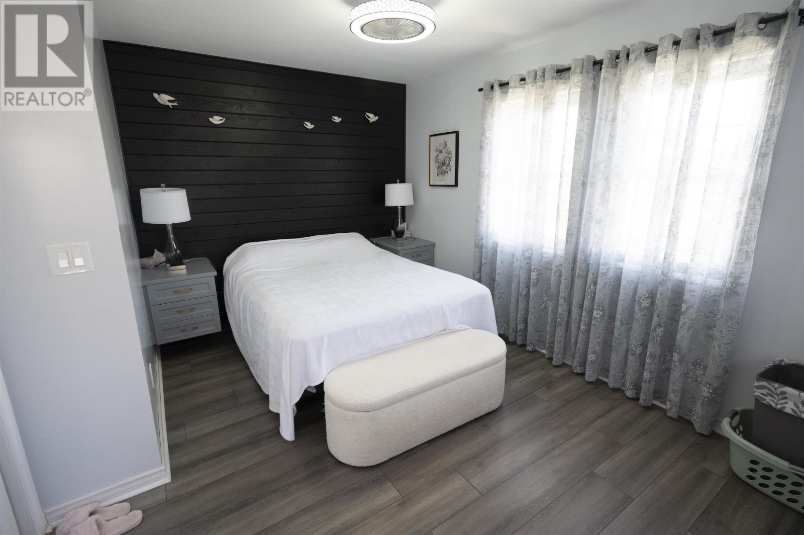 374 Mary Street East, Thunder Bay, Ontario  P7E 4J9 - Photo 17 - TB2601818