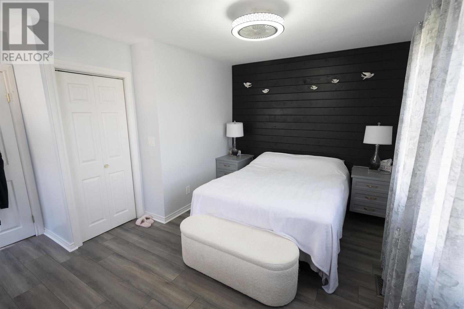 374 Mary Street East, Thunder Bay, Ontario  P7E 4J9 - Photo 18 - TB2601818