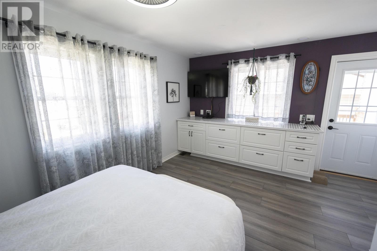 374 Mary Street East, Thunder Bay, Ontario  P7E 4J9 - Photo 19 - TB2601818