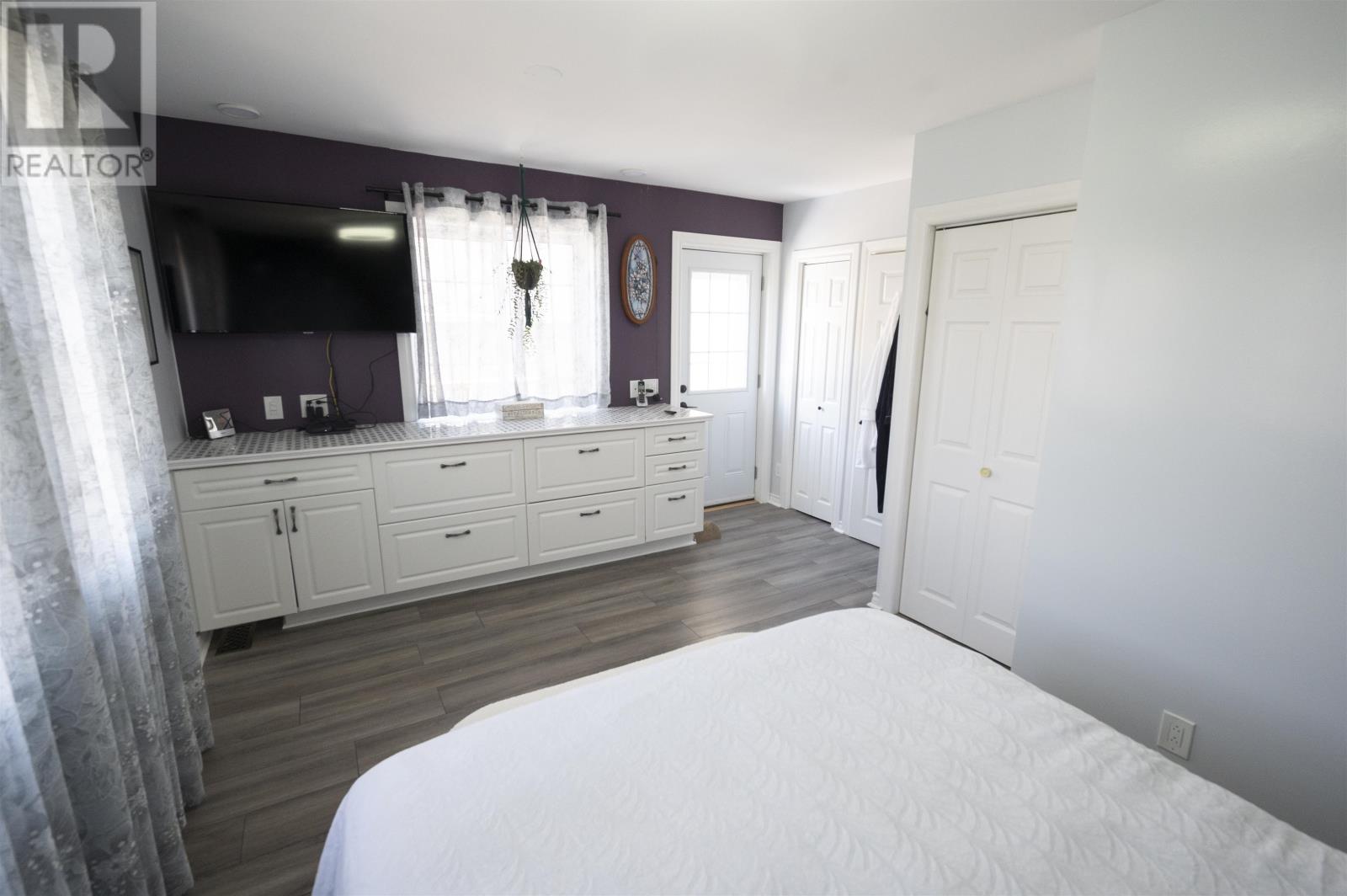 374 Mary Street East, Thunder Bay, Ontario  P7E 4J9 - Photo 20 - TB2601818