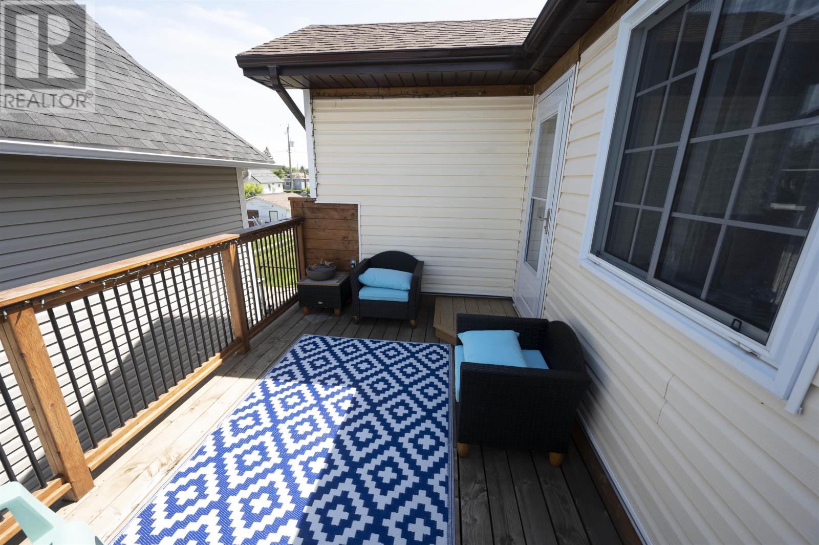 374 Mary Street East, Thunder Bay, Ontario  P7E 4J9 - Photo 21 - TB2601818