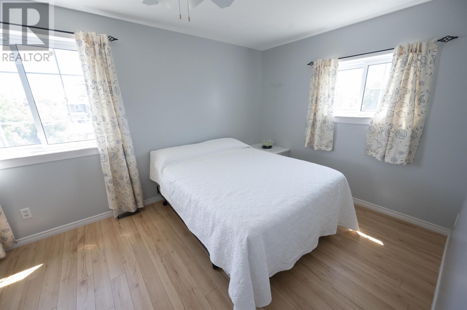 374 Mary Street East, Thunder Bay, Ontario  P7E 4J9 - Photo 23 - TB2601818