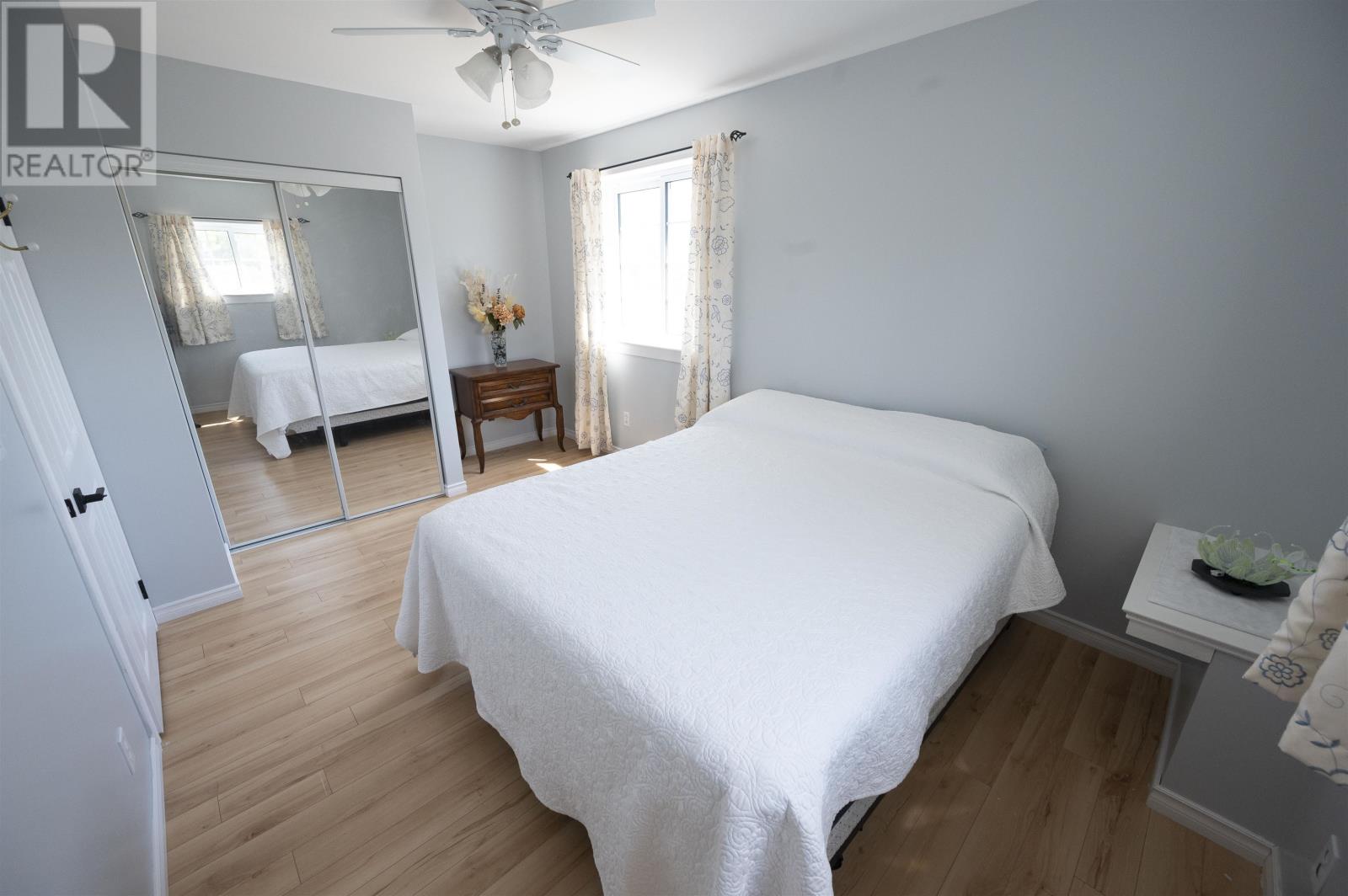 374 Mary Street East, Thunder Bay, Ontario  P7E 4J9 - Photo 25 - TB2601818