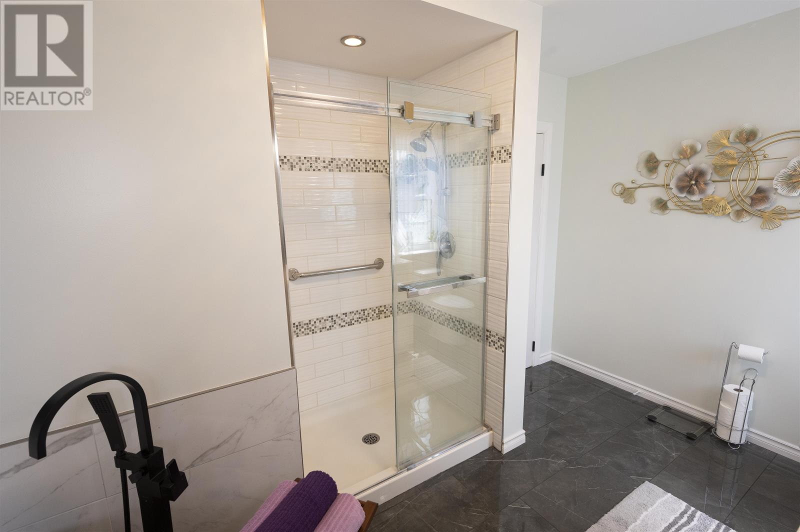 374 Mary Street East, Thunder Bay, Ontario  P7E 4J9 - Photo 29 - TB2601818