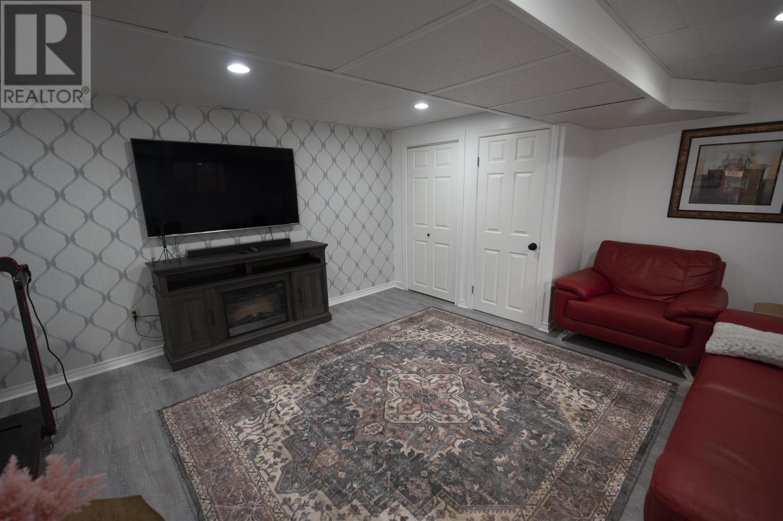 374 Mary Street East, Thunder Bay, Ontario  P7E 4J9 - Photo 31 - TB2601818