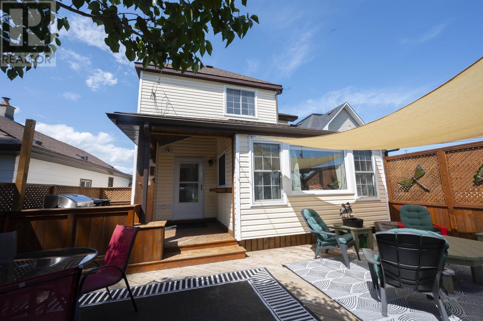 374 Mary Street East, Thunder Bay, Ontario  P7E 4J9 - Photo 35 - TB2601818