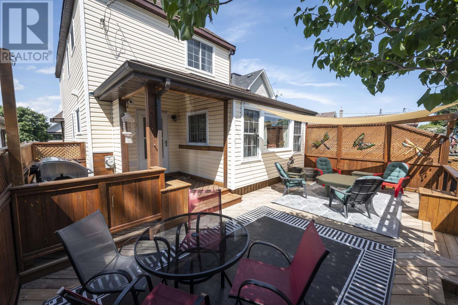 374 Mary Street East, Thunder Bay, Ontario  P7E 4J9 - Photo 36 - TB2601818