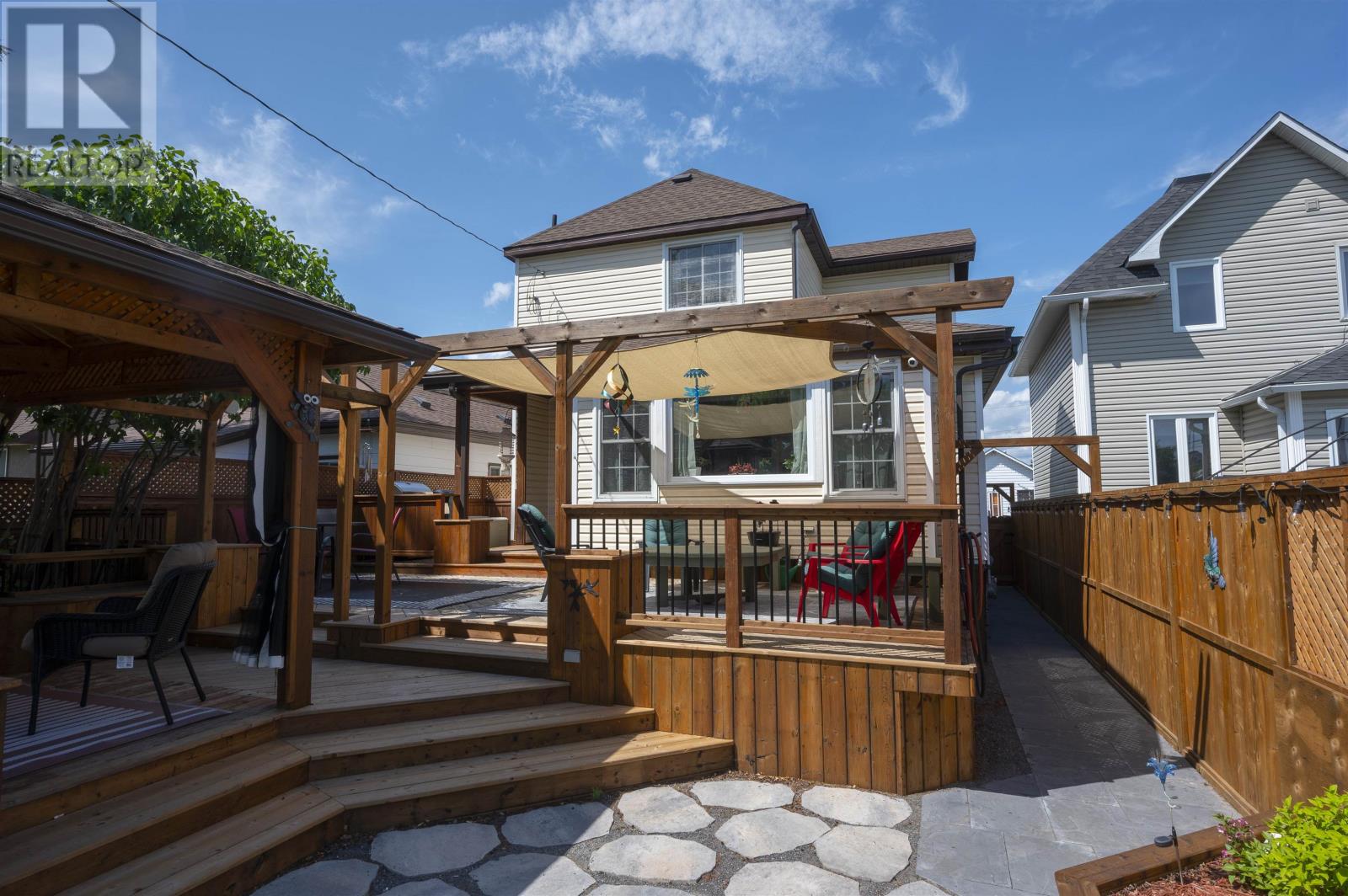 374 Mary Street East, Thunder Bay, Ontario  P7E 4J9 - Photo 39 - TB2601818