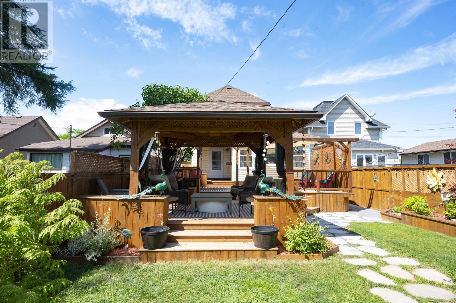 374 Mary Street East, Thunder Bay, Ontario  P7E 4J9 - Photo 41 - TB2601818