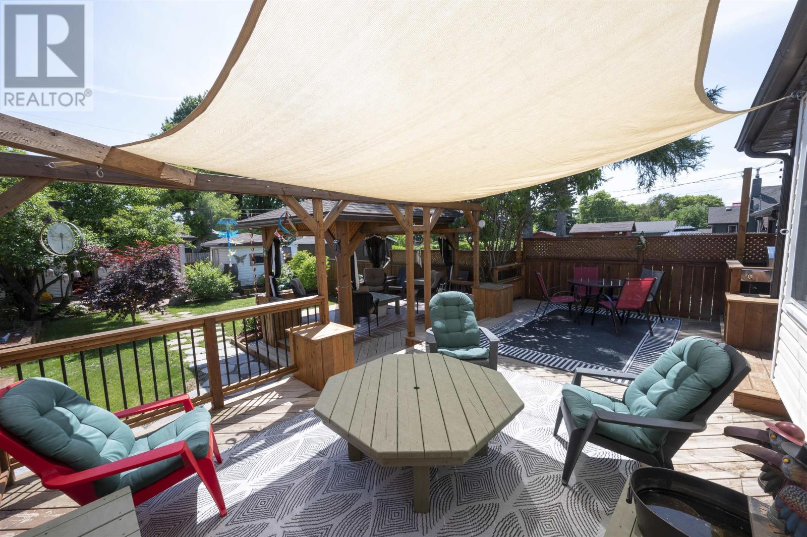 374 Mary Street East, Thunder Bay, Ontario  P7E 4J9 - Photo 42 - TB2601818