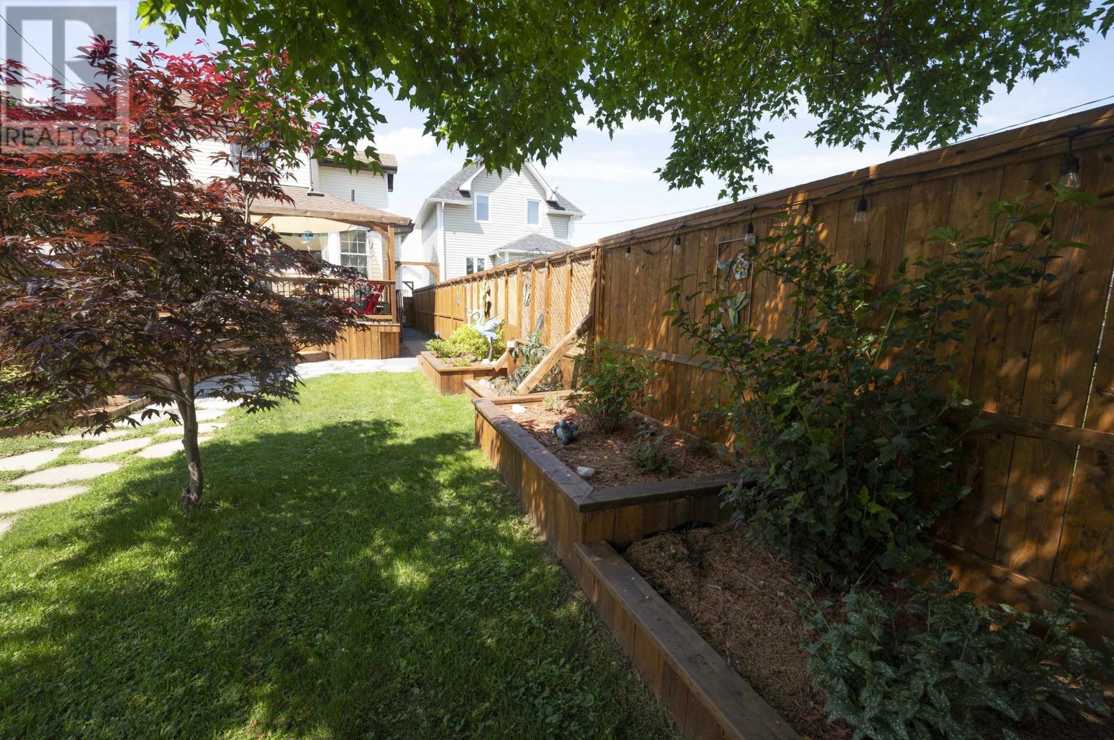 374 Mary Street East, Thunder Bay, Ontario  P7E 4J9 - Photo 45 - TB2601818