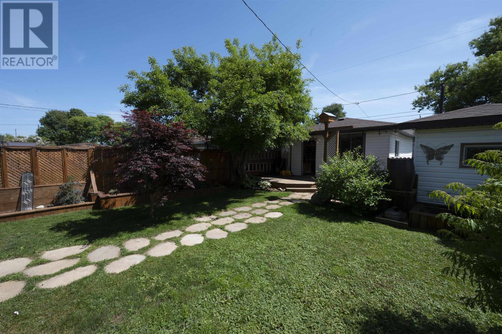 374 Mary Street East, Thunder Bay, Ontario  P7E 4J9 - Photo 46 - TB2601818