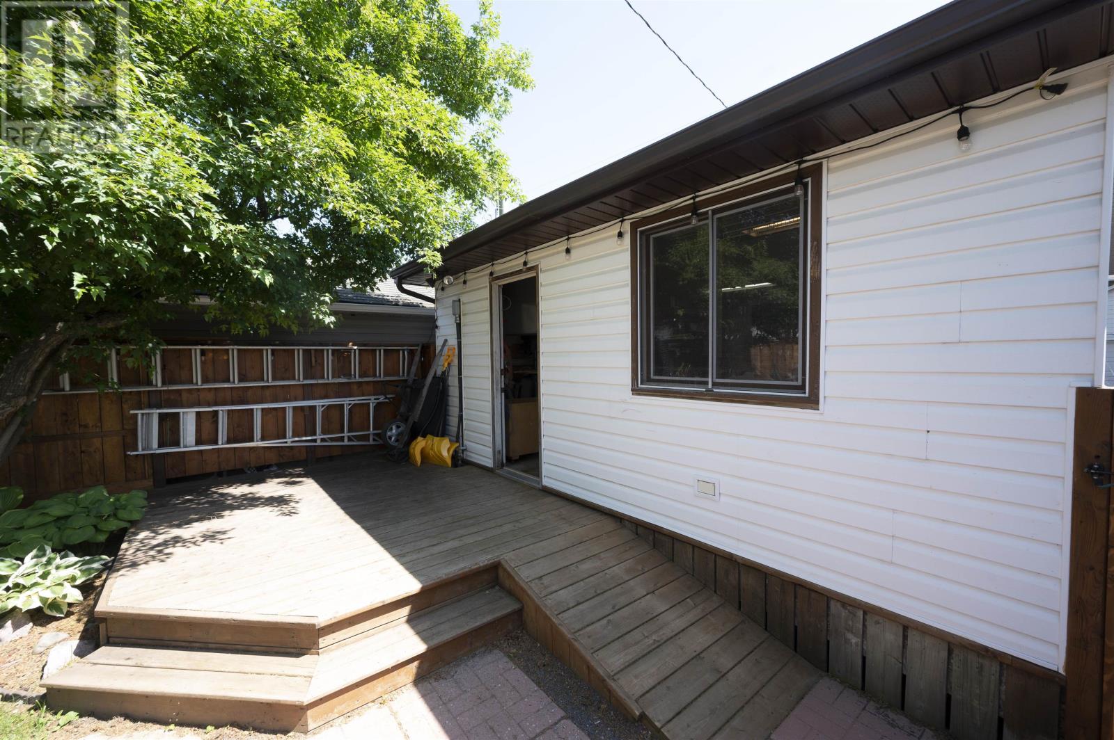 374 Mary Street East, Thunder Bay, Ontario  P7E 4J9 - Photo 47 - TB2601818