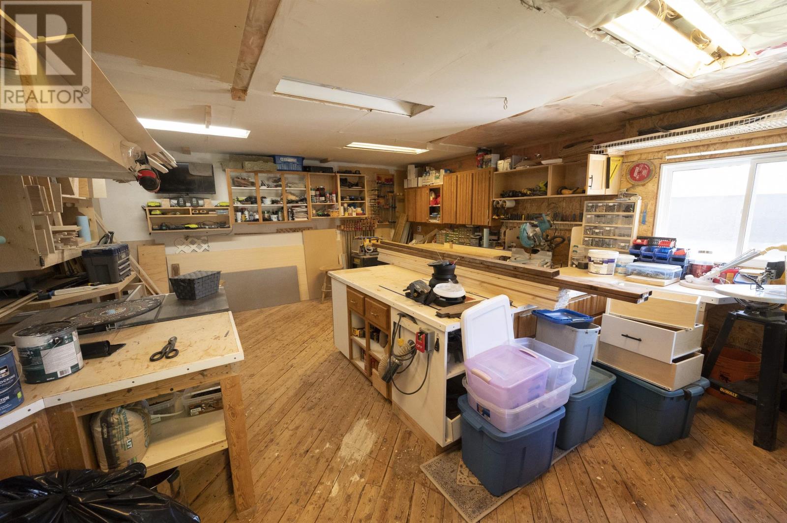 374 Mary Street East, Thunder Bay, Ontario  P7E 4J9 - Photo 49 - TB2601818