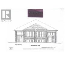 5 MEADOW WOOD COURT, North Bay, Ontario
