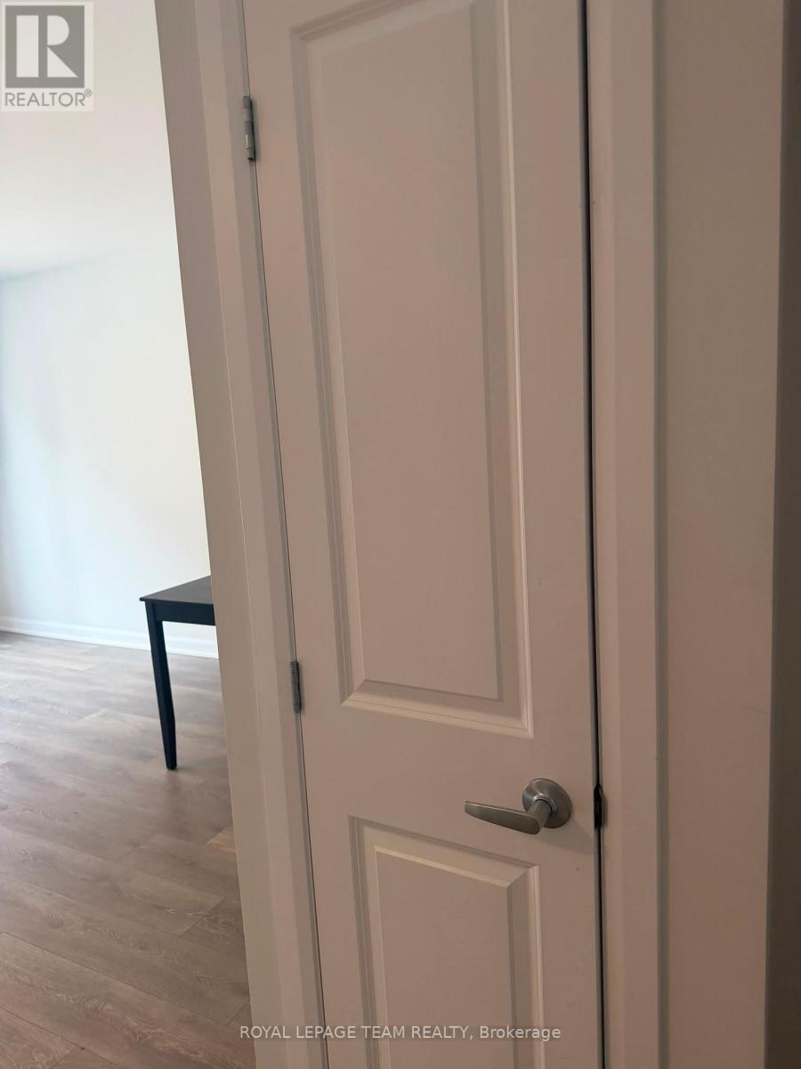9 - 801 Glenroy Gilbert Drive, Ottawa, Ontario  K2J 7N8 - Photo 17 - X13470398
