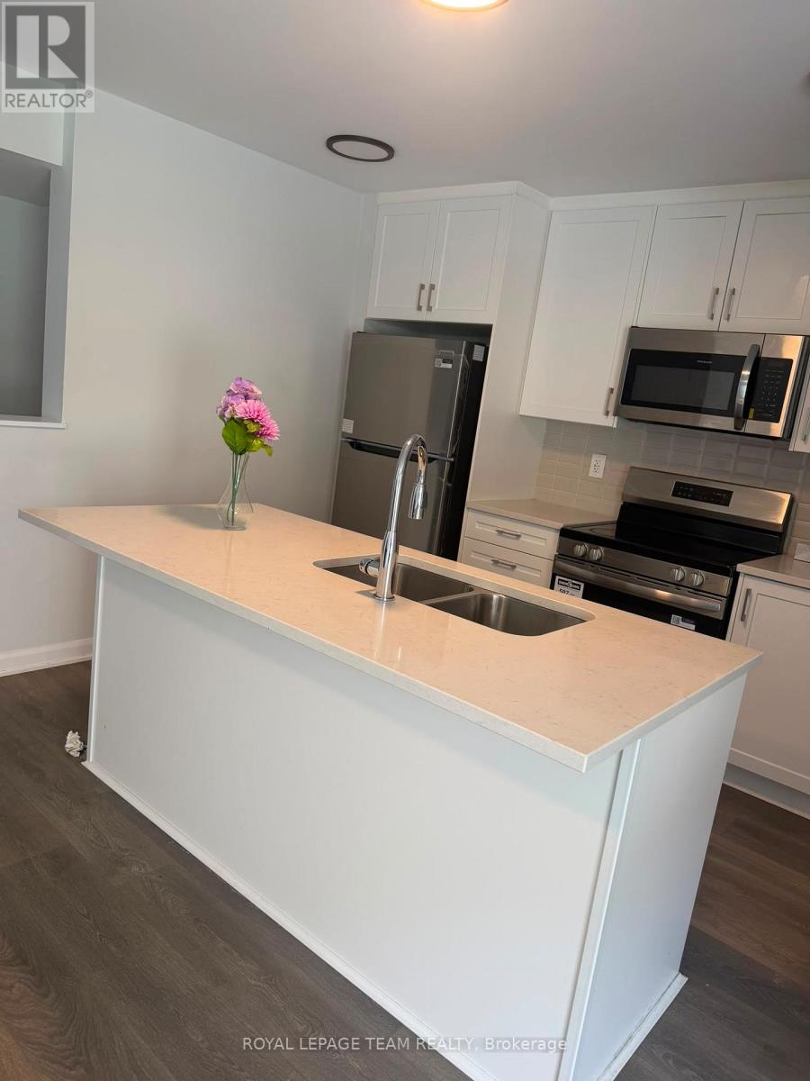 9 - 801 Glenroy Gilbert Drive, Ottawa, Ontario  K2J 7N8 - Photo 3 - X13470398