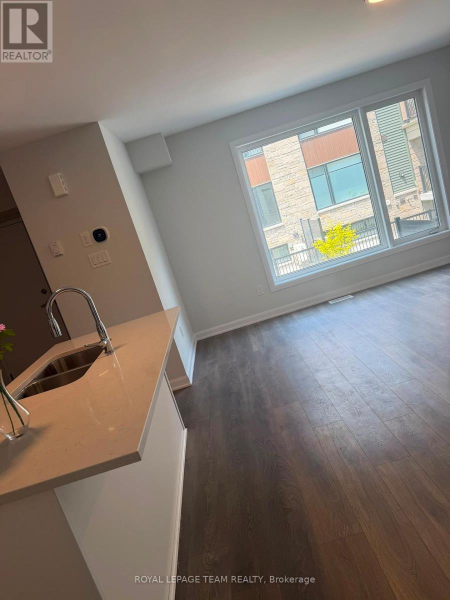 9 - 801 Glenroy Gilbert Drive, Ottawa, Ontario  K2J 7N8 - Photo 4 - X13470398