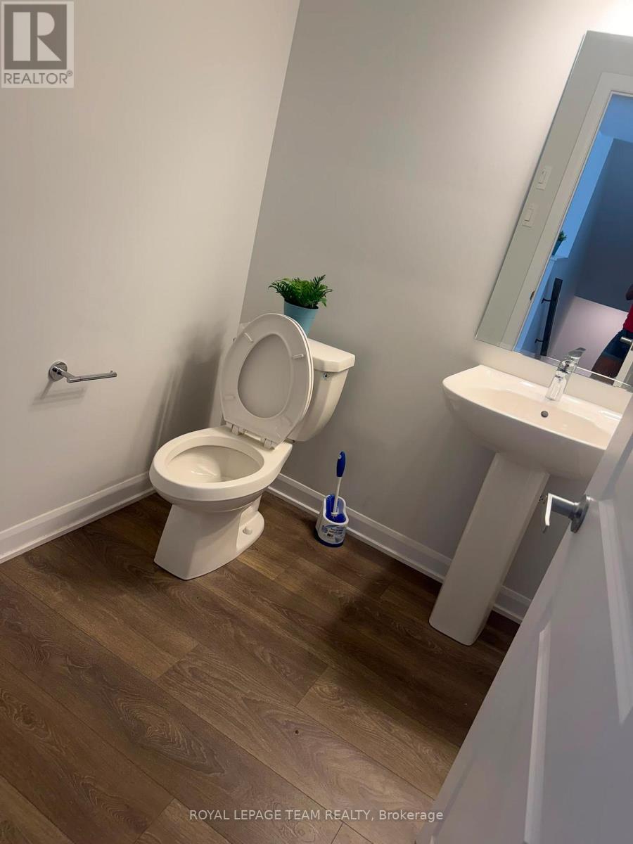 9 - 801 Glenroy Gilbert Drive, Ottawa, Ontario  K2J 7N8 - Photo 18 - X13470398