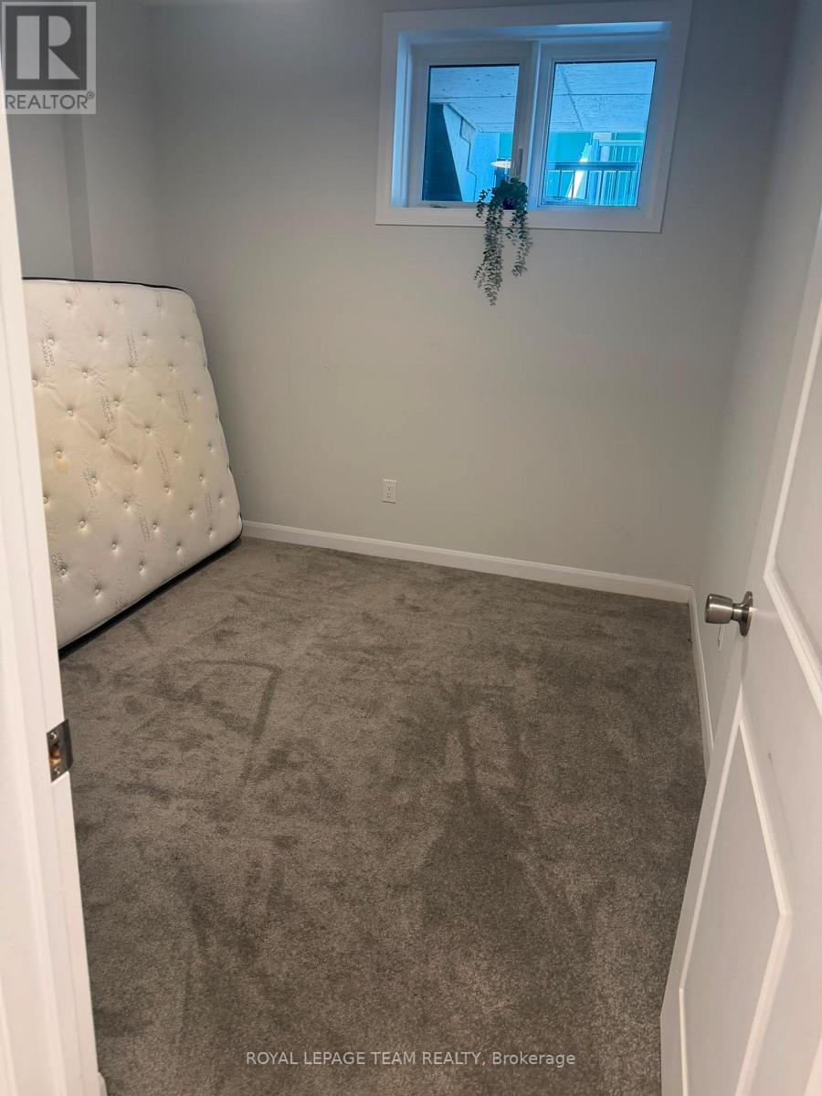 9 - 801 Glenroy Gilbert Drive, Ottawa, Ontario  K2J 7N8 - Photo 16 - X13470398