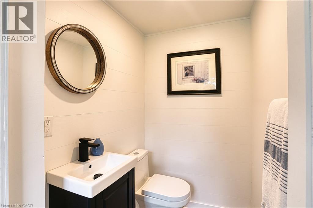 4 Elizabeth Street, Bayfield, Ontario  N0M 1G0 - Photo 25 - 40843069