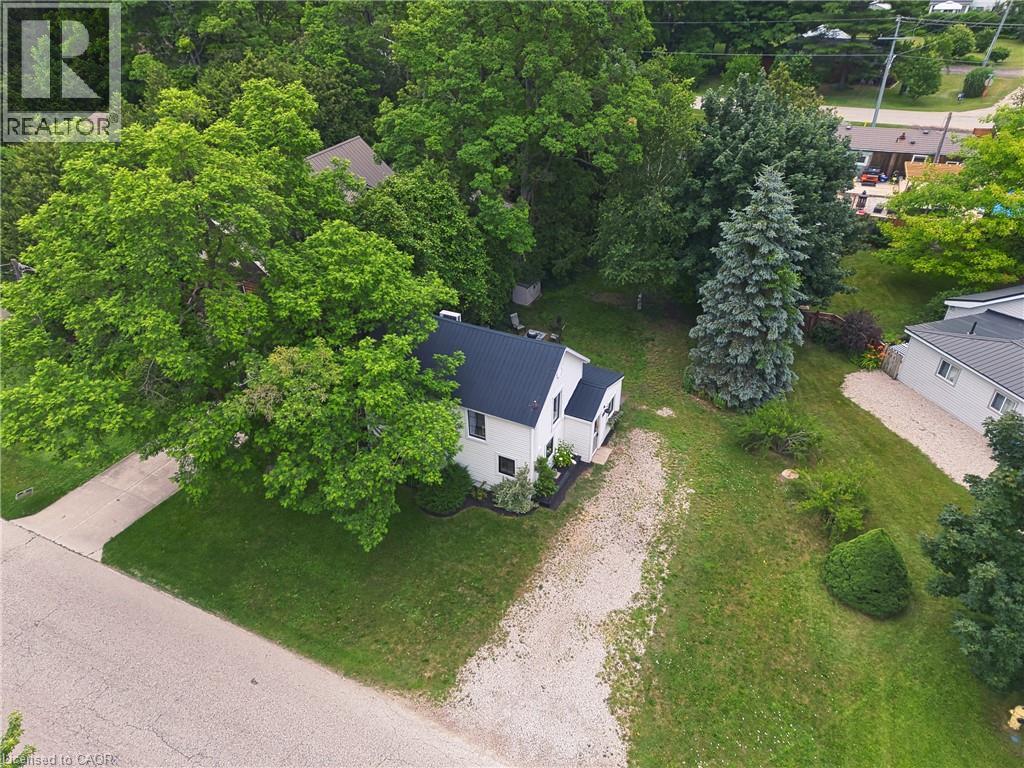 4 Elizabeth Street, Bayfield, Ontario  N0M 1G0 - Photo 33 - 40843069
