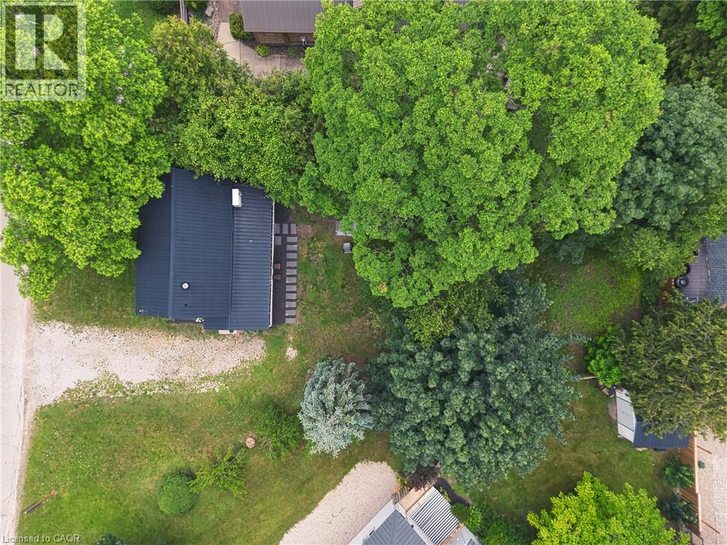 4 Elizabeth Street, Bayfield, Ontario  N0M 1G0 - Photo 38 - 40843069