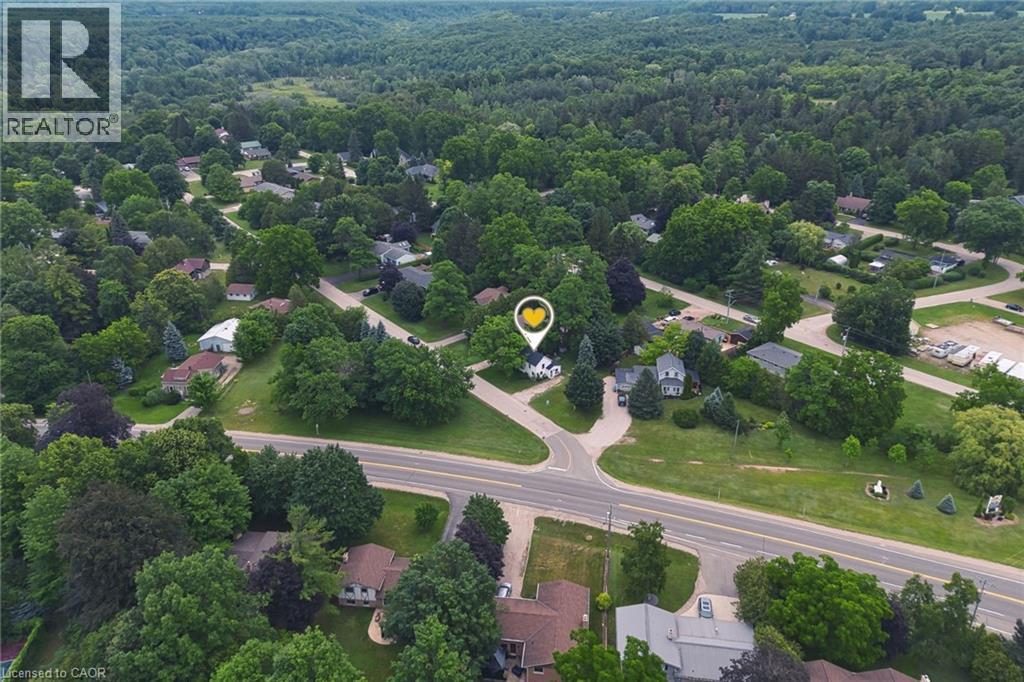 4 Elizabeth Street, Bayfield, Ontario  N0M 1G0 - Photo 42 - 40843069