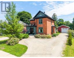151 NELSON STREET W, meaford, Ontario