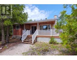 259 BRADLEY DRIVE, Northern Bruce Peninsula, Ontario