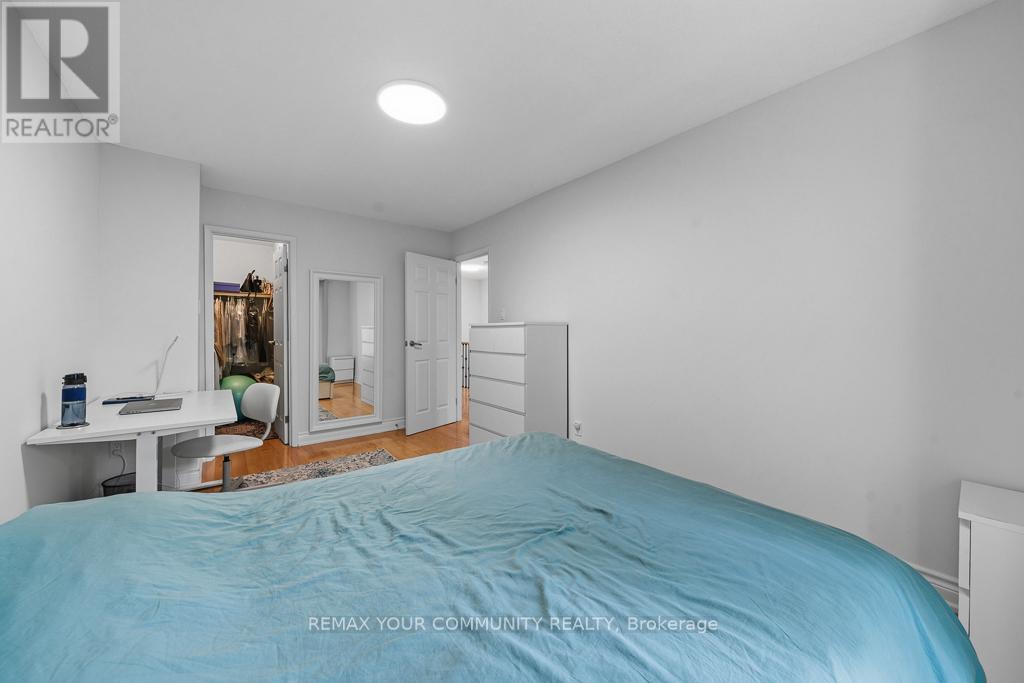 15 Clematis Road, Toronto, Ontario  M2J 4X1 - Photo 20 - C13531042