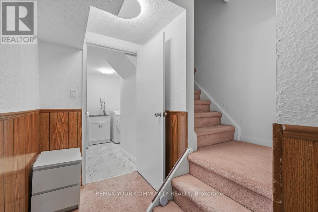 15 Clematis Road, Toronto, Ontario  M2J 4X1 - Photo 21 - C13531042