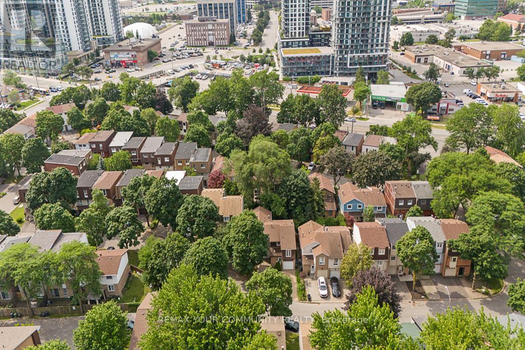 15 Clematis Road, Toronto, Ontario  M2J 4X1 - Photo 27 - C13531042