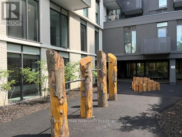 234 - 500 Wilson Avenue, Toronto, Ontario  M3H 0E5 - Photo 2 - C13531068