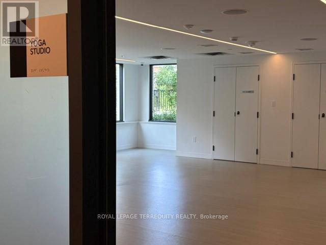 234 - 500 Wilson Avenue, Toronto, Ontario  M3H 0E5 - Photo 5 - C13531068