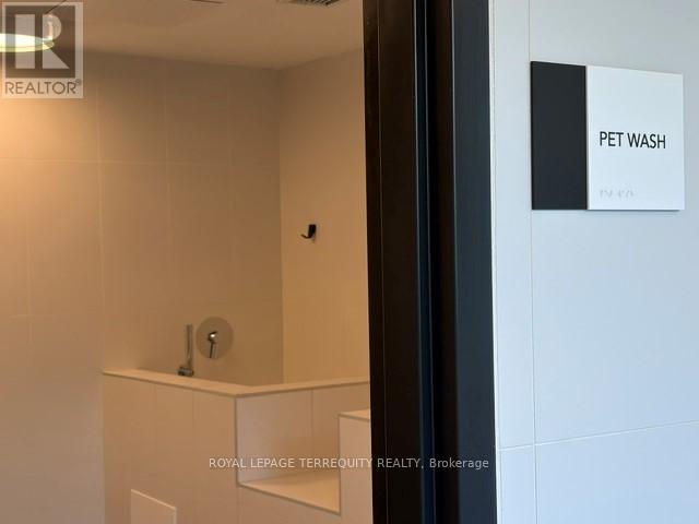 234 - 500 Wilson Avenue, Toronto, Ontario  M3H 0E5 - Photo 6 - C13531068