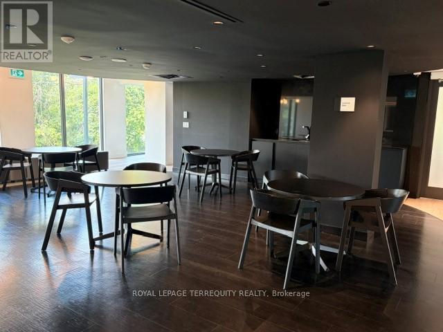 234 - 500 Wilson Avenue, Toronto, Ontario  M3H 0E5 - Photo 8 - C13531068