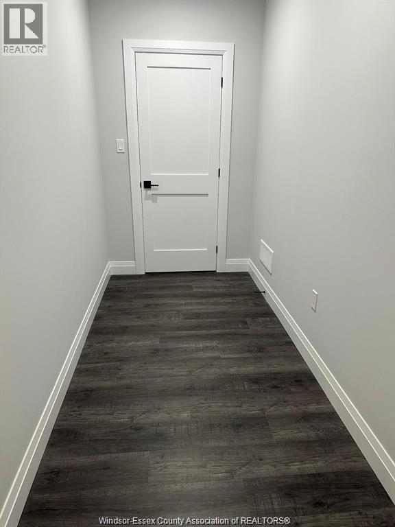 3540 Fiorina Street Unit# Lower, Lasalle, Ontario  N9H 0M9 - Photo 9 - 26016077