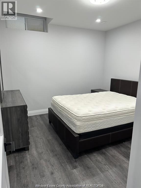 3540 Fiorina Street Unit# Lower, Lasalle, Ontario  N9H 0M9 - Photo 8 - 26016077