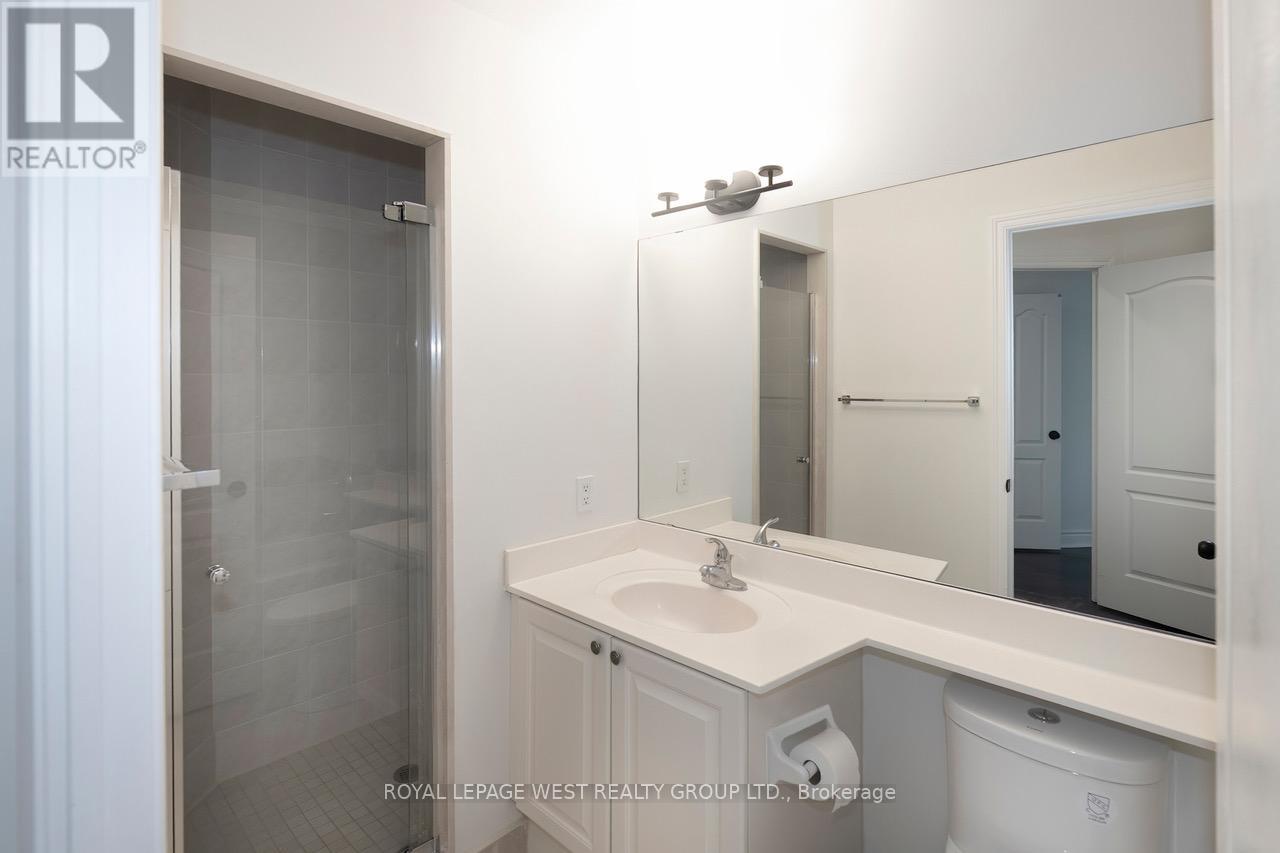 708 - 1 Lomond Drive, Toronto, Ontario  M8X 2Z3 - Photo 17 - W13525828