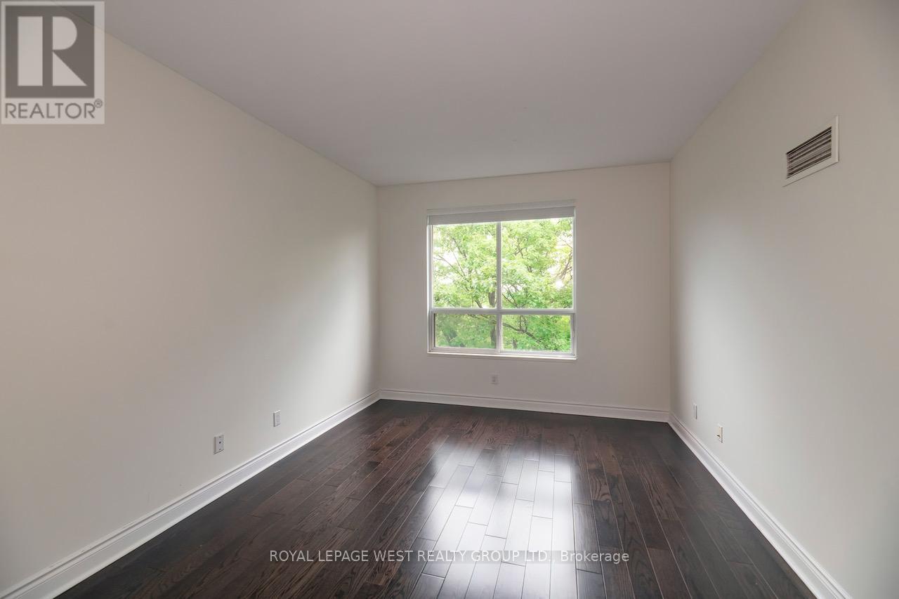 708 - 1 Lomond Drive, Toronto, Ontario  M8X 2Z3 - Photo 15 - W13525828