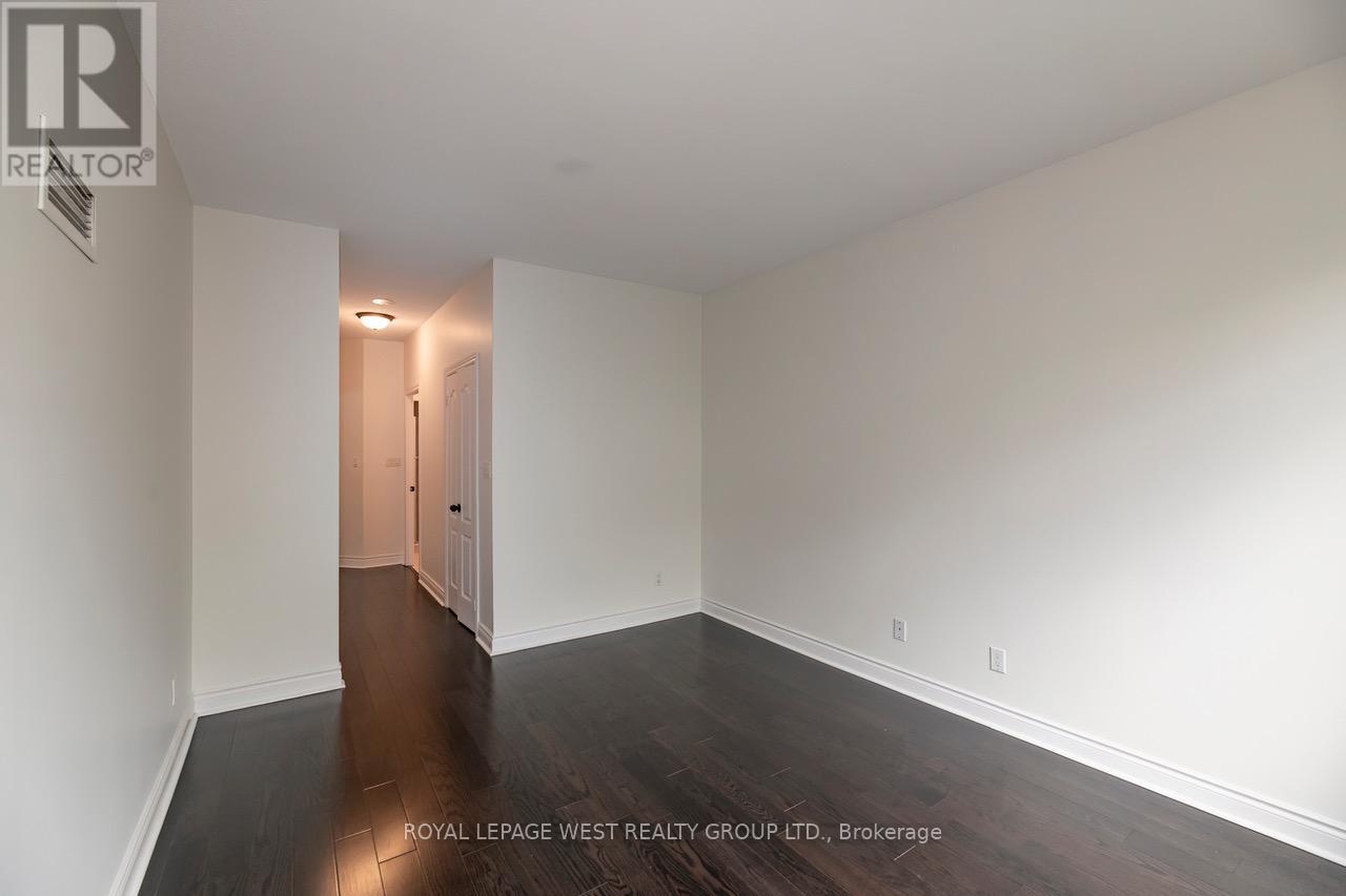 708 - 1 Lomond Drive, Toronto, Ontario  M8X 2Z3 - Photo 16 - W13525828