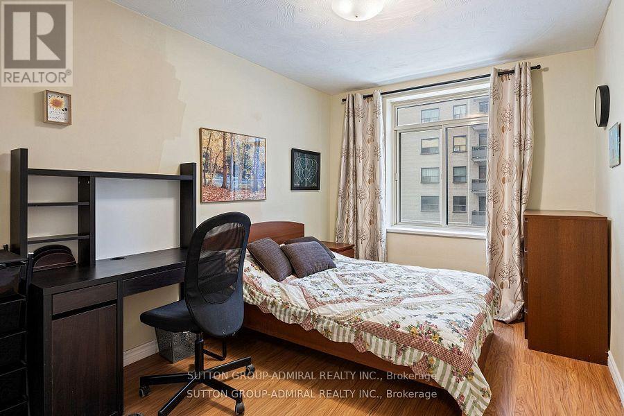 406 - 825 Kennedy Road N, Toronto, Ontario M1K 2E6 - Photo 20 - E13531066