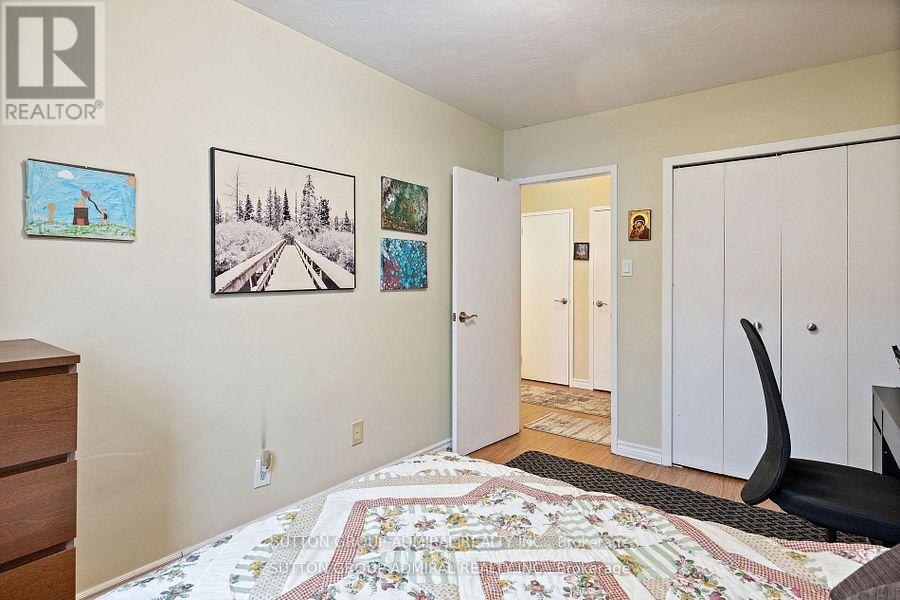 406 - 825 Kennedy Road N, Toronto, Ontario M1K 2E6 - Photo 21 - E13531066