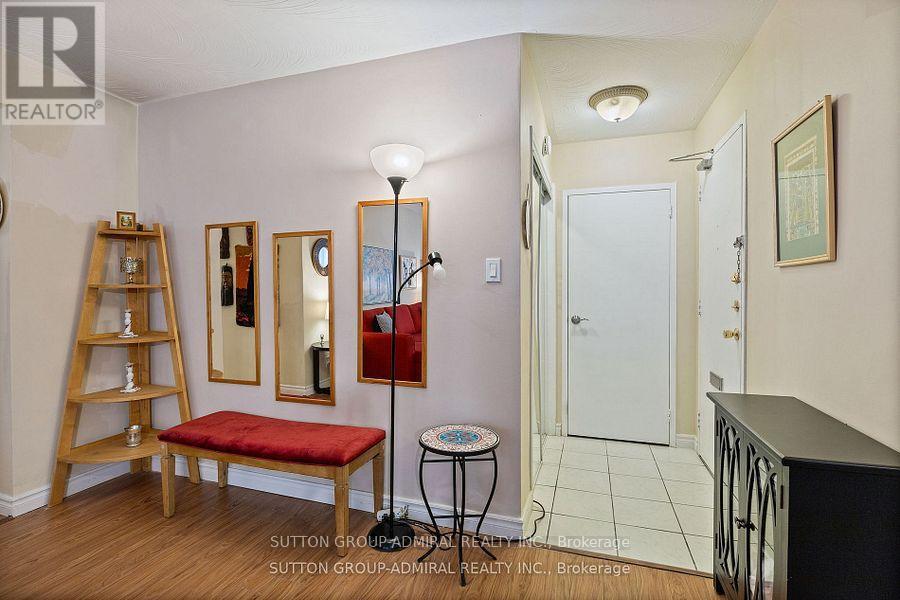 406 - 825 Kennedy Road N, Toronto, Ontario M1K 2E6 - Photo 4 - E13531066