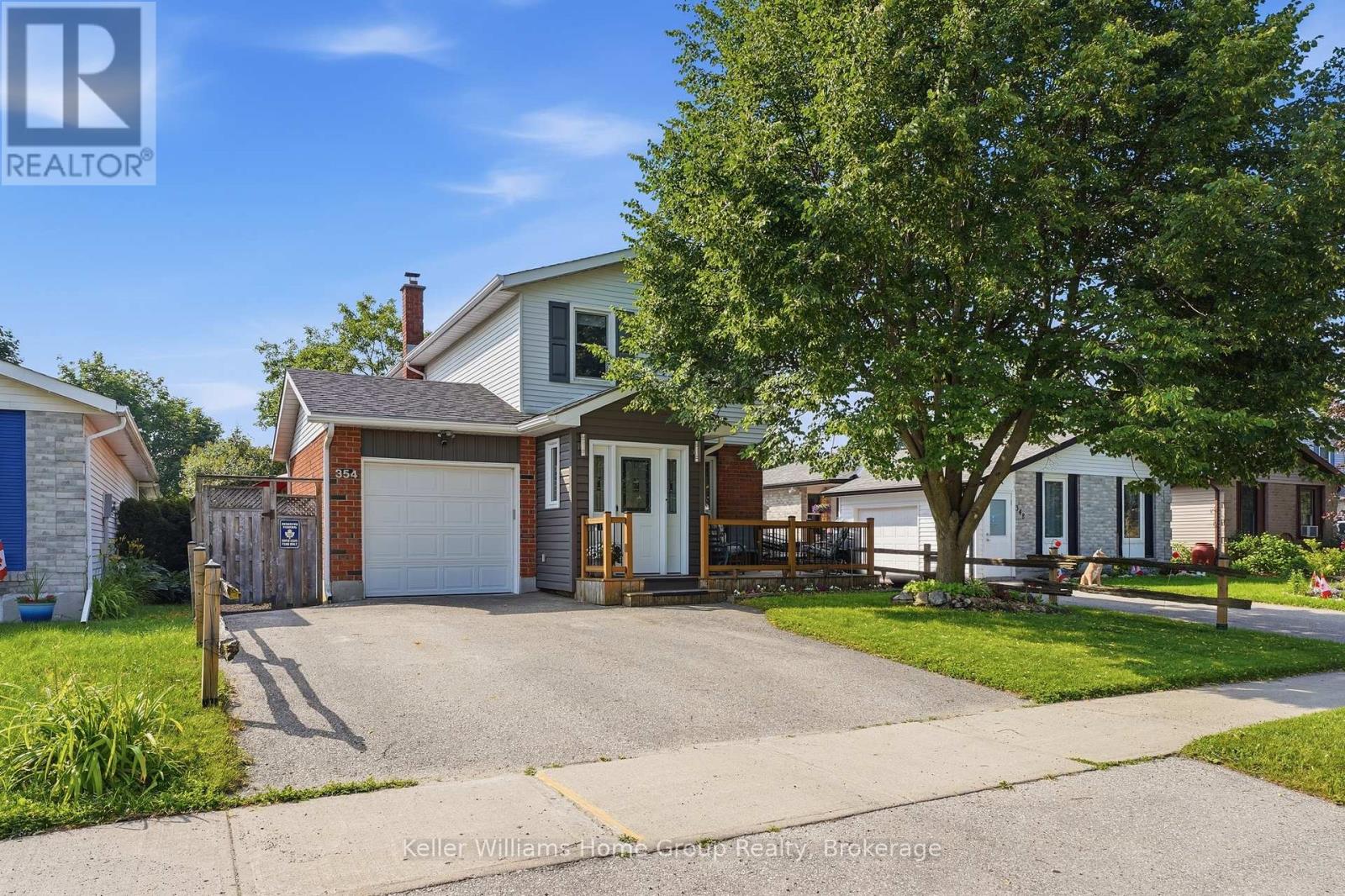354 Strathallen Street, Centre Wellington, Ontario  N1M 3L3 - Photo 30 - X13529902