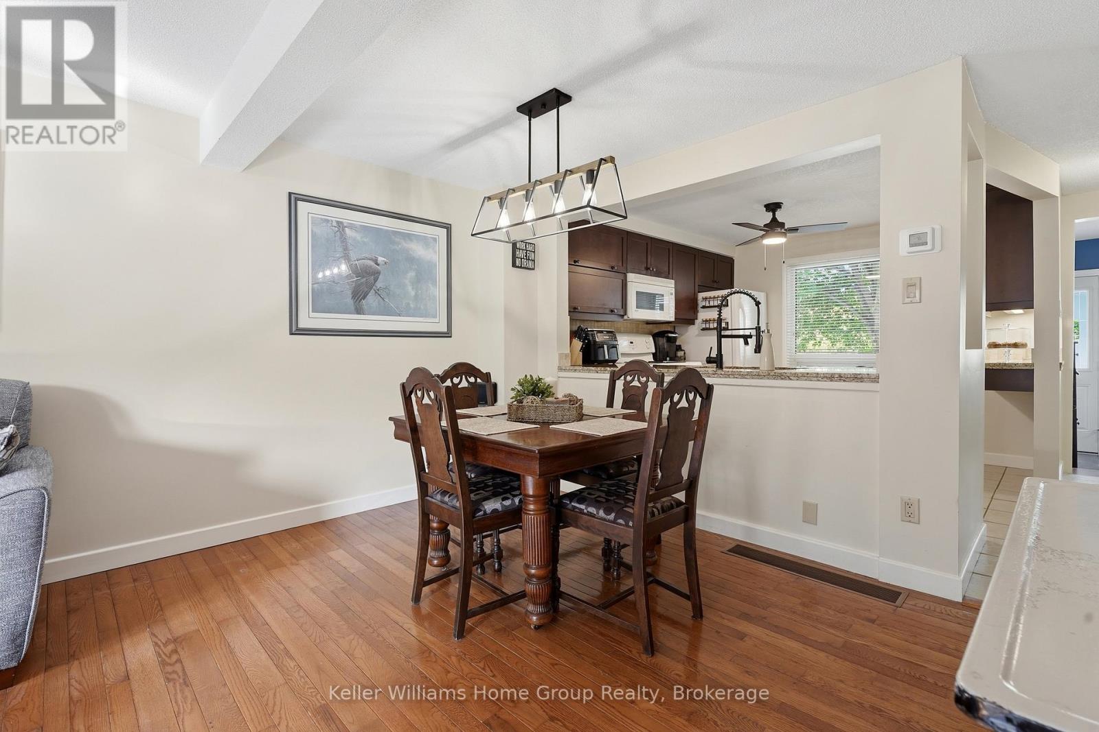 354 Strathallen Street, Centre Wellington, Ontario  N1M 3L3 - Photo 22 - X13529902